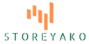 Storeyako Logo